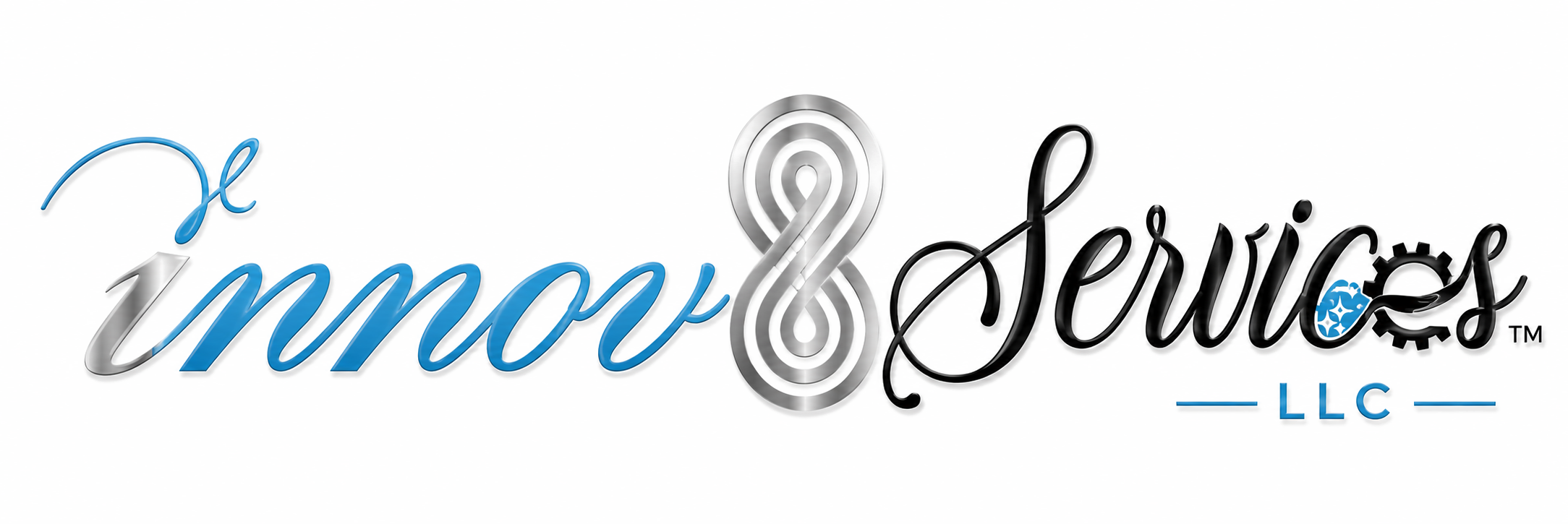 Innov8services LLC